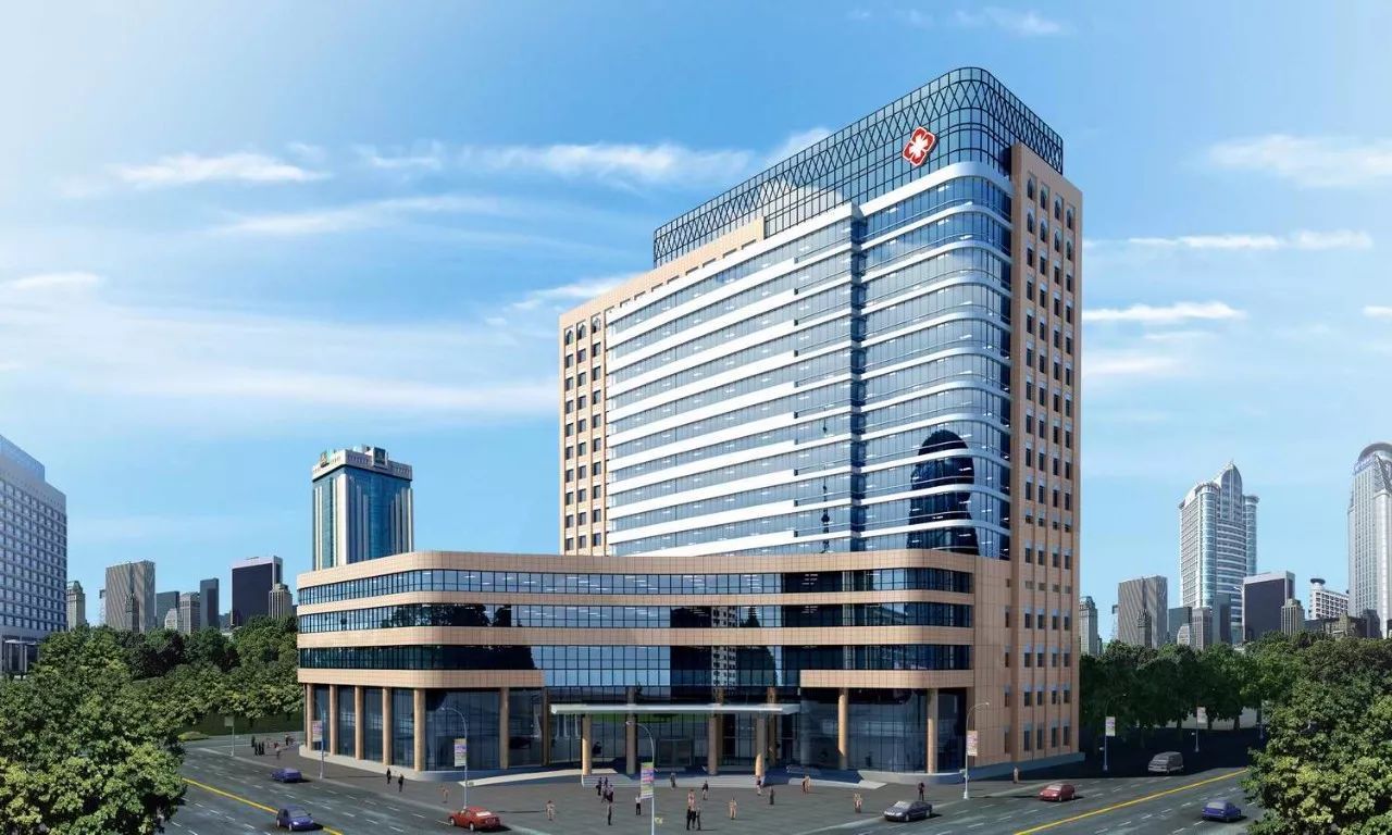 开云官方网站·开云KaiYyun登陆入口-开云(中国)智慧安全用电-医院解决方案