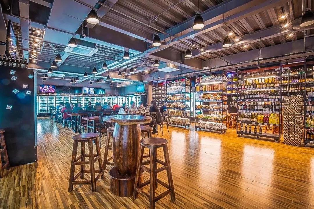 开云官方网站·开云KaiYyun登陆入口-开云(中国)智慧安全用电-商超方案