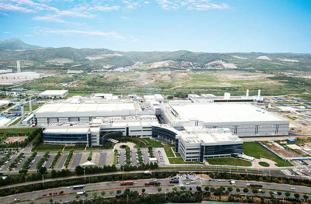 开云官方网站·开云KaiYyun登陆入口-开云(中国)智慧安全用电-工厂方案