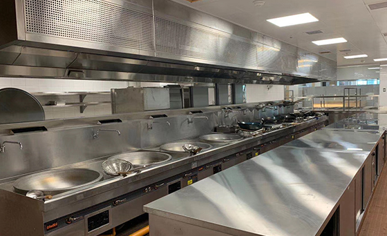 开云官方网站·开云KaiYyun登陆入口-开云(中国)智慧安全用电-监狱伙房方案